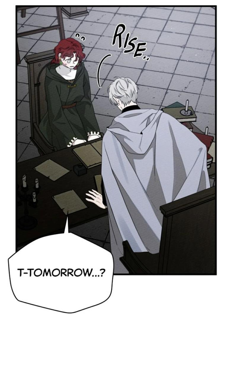 Under the Oak Tree Chapter 42 image 070